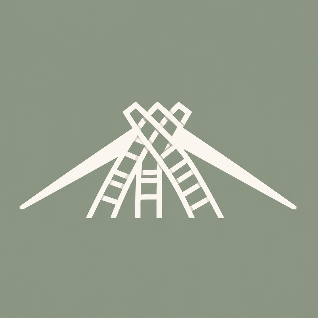 Birchbark Roofing West Palm Beach