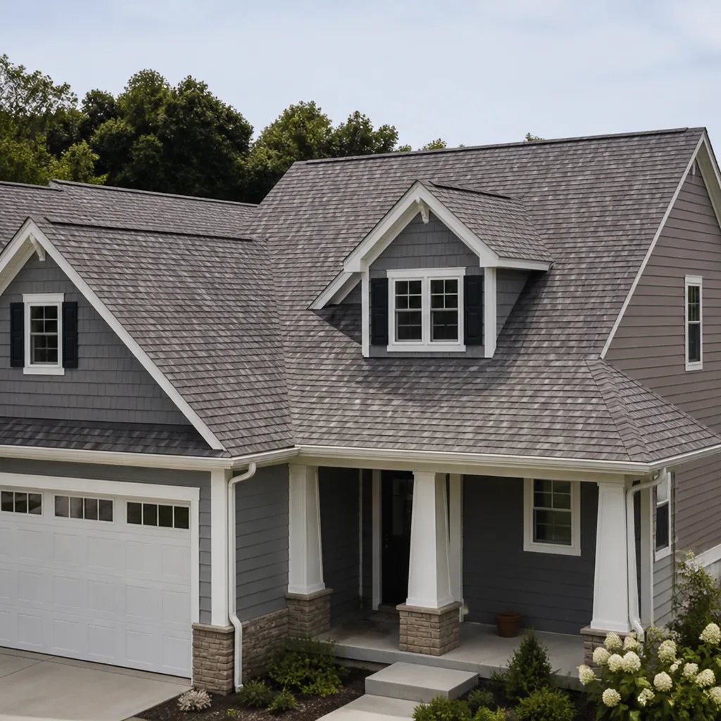 Owens Corning