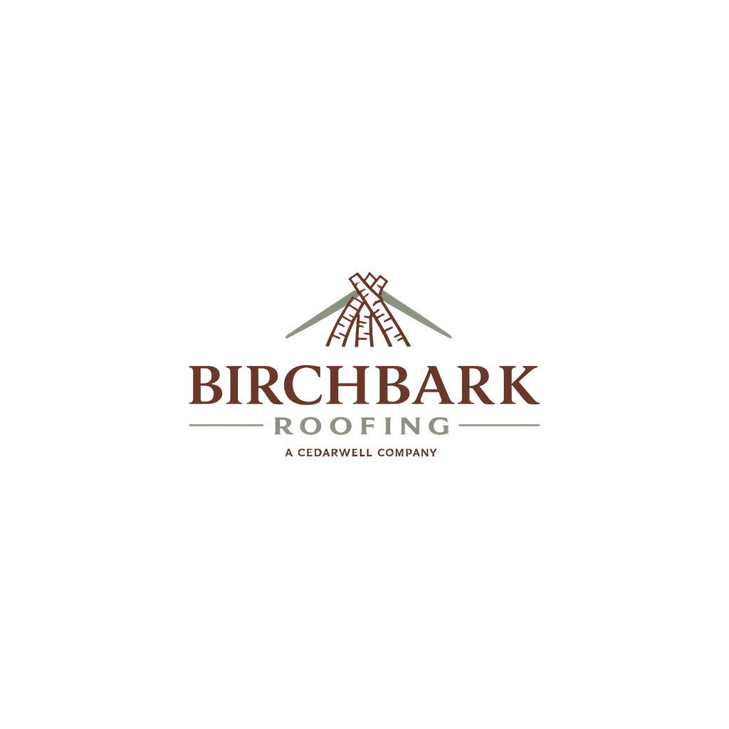 Birchbark Roofing West Palm Beach
